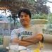Triet Dinh - Facebook