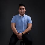 Triet Dinh - @trietdinh - Instagram