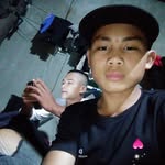 Triet Dinh - @triet.dinh.90475 - Instagram