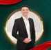 Triết Đinh - Facebook