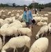 Triet Dinh - Facebook