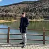 Triet Dinh - @trietdinh - TikTok