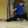 Triet Dinh - @user56718745879081 - TikTok