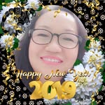 Triết Đinh - @minhtriet0107 - Instagram