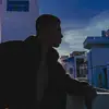 Triet Dinh - @triet.dinh64 - TikTok