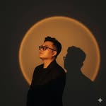 Triet Dinh - @trietdinh3009 - Instagram