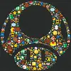 Triet Dinh - @triet.dinh55 - TikTok