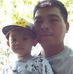 Triết Đinh - Facebook