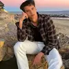 Triet Dinh - @2155653463 - TikTok