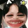 triet dinh - @triet.dinh14 - TikTok
