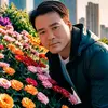 Triet Dinh - @triet.dinh00 - TikTok
