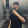 𝑨𝒏𝒉 𝑻𝒓𝒊𝒆𝒕 🥷 - @la_triet78 - TikTok