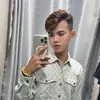 Bé Quangg - @trietlamm - TikTok
