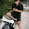 Minh Triết - @tlatriet - TikTok