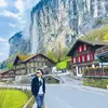 Nghèo Nhưng Hay Đi Chữa Lành - @trietlam2101 - TikTok