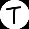 ☝️ - @t.la.triet - TikTok