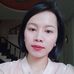 Triet La - Facebook