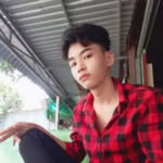 Triết La - @trietla - Instagram