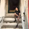 Triet La - @trietla - TikTok