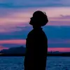 triết lá cuối - @trietlacuoi - TikTok