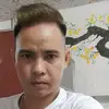 Triet Lam - @triet.lam5 - TikTok