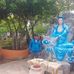 Triet Lam - Facebook
