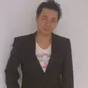 triet lam - @trietlam971 - TikTok