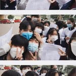 Triết lão đắc thọ 👨‍🦳🧠👀 - @trietlaocute - Instagram