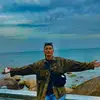 trietla1509 - @trietla1509 - TikTok