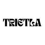 TRIETLA - @trietla_ - Instagram