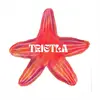 TRIETLA - @trietla_ - TikTok