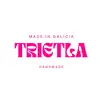 TRIETLA - @trietla___ - TikTok