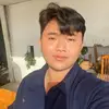 trietlamkysu_NN - @trietlamkysunongnghiep - TikTok