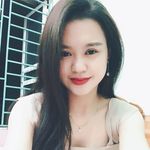 Giang Triệu - @trieu.giang.7583 - Instagram