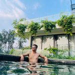 Giang Trieu - @trieugiang95 - Instagram