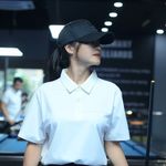 Triệu Giang - @trgnaig.0102 - Instagram