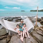 Triệu Giang - @trieu.giang2991 - Instagram