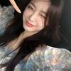Trieu Giang - @trieu_giang474 - TikTok