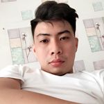 Triều Giang - @pttrieugiang - Instagram