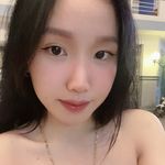 Triều Giang - @trieugiang__ - Instagram