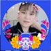 Triệu Giang - Facebook