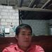 Triệu Giang - Facebook