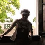 Trieu Giang - @phantrieugiang - Instagram
