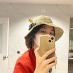 Triều Giang - @trieugiang_1401 - Instagram