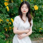 Trieu Giang - @_kgiang.05 - Instagram