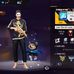 Triệu Giang - Facebook