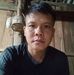 Triệu Giang - Facebook