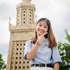 Triều Giang - @trieugiangg - TikTok