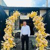 Trieu Giang 20A - @trieu.giang3 - TikTok