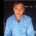 Triệu Giàng - Facebook